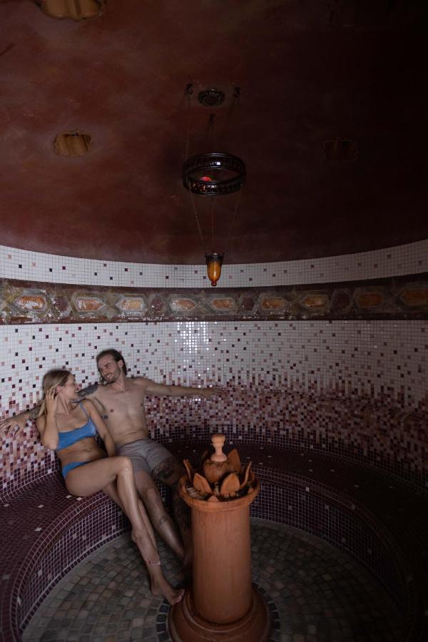 Thermal Вишеград