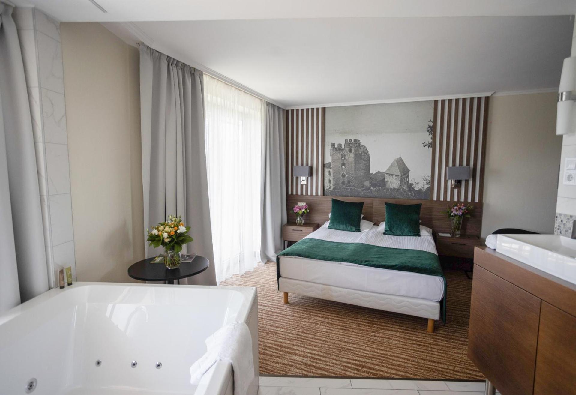 Thermal Hotel 4*