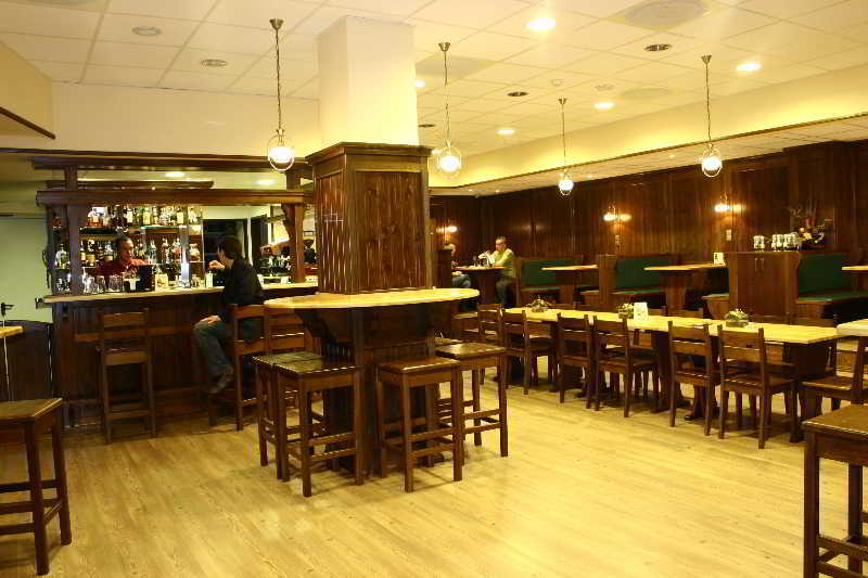 Thermal 4* Вишеград