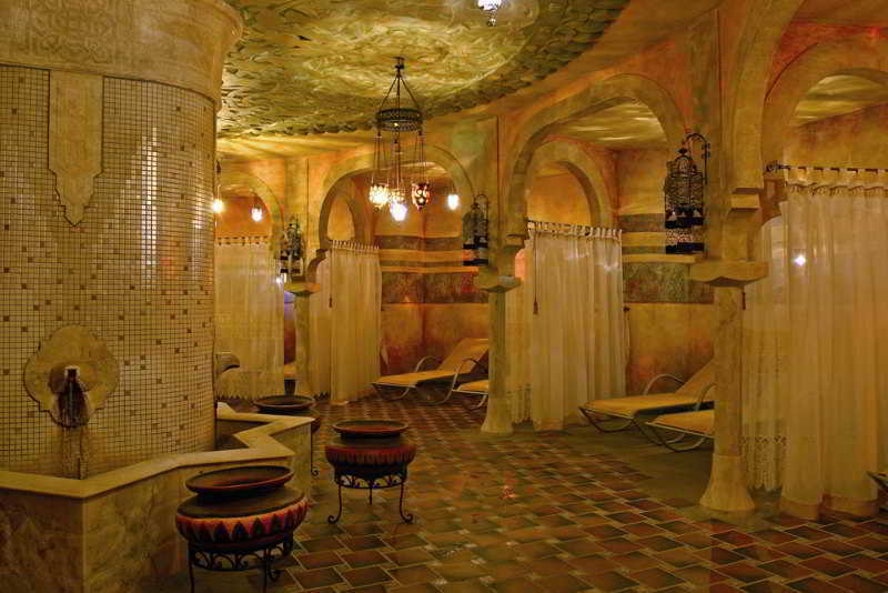 Thermal Hotel 4*